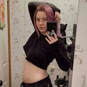 Violet Freique OnlyFans Leaked Free Thumbnail Picture - #sF9f66456w