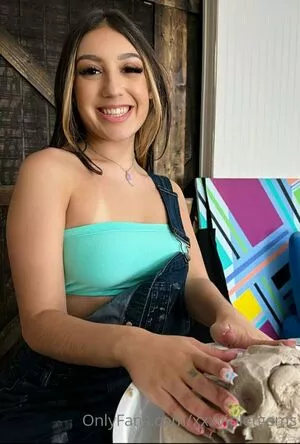 Violet Gems OnlyFans Leaked Free Thumbnail Picture - #Cv42VMX2D4