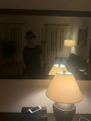 Violet Grohl OnlyFans Leaked Free Thumbnail Picture - #ldgDPJzLL2