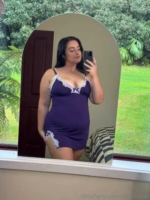 Violet Mae OnlyFans Leaked Free Thumbnail Picture - #8CUxGWamyP