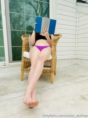 Violet Skiifree OnlyFans Leaked Free Thumbnail Picture - #4dh5w9hpTM