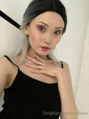 Violet Williams OnlyFans Leaked Free Thumbnail Picture - #HXNJIaH8TV