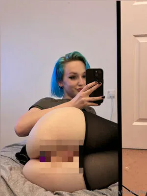 Violet19x OnlyFans Leaked Free Thumbnail Picture - #qFCSJPbTDv