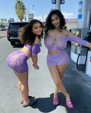 Violet2valid OnlyFans Leaked Free Thumbnail Picture - #5Qg45euCPp