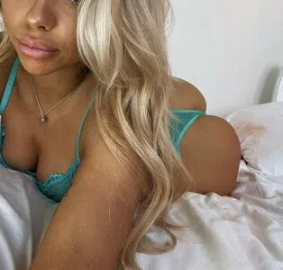 Violet377 OnlyFans Leaked Free Thumbnail Picture - #uvmxok67WW