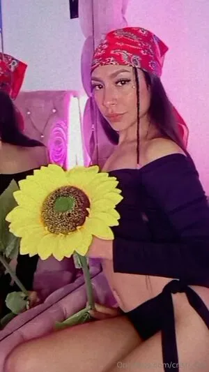 Violeta OnlyFans Leaked Free Thumbnail Picture - #Zdra2thdIk