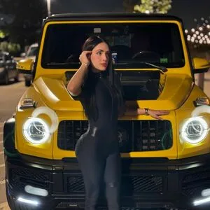 Violeta Chort OnlyFans Leaked Free Thumbnail Picture - #0KHi43LBah