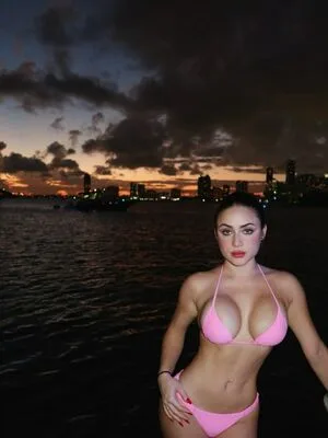 Violeta Chort OnlyFans Leaked Free Thumbnail Picture - #P3sSyiQYI5