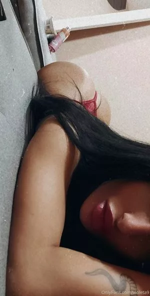 Violeta Cvetanova OnlyFans Leaked Free Thumbnail Picture - #uIP5wm2fZp