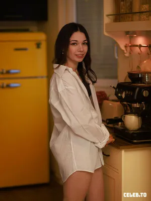 Violeta Kei OnlyFans Leaked Free Thumbnail Picture - #P2qvSPcZ6Z