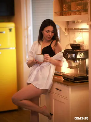 Violeta Kei OnlyFans Leaked Free Thumbnail Picture - #jpR4mVLbn5