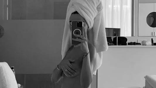 Violeta Mangrin OnlyFans Leaked Free Thumbnail Picture - #PUA5Wqbbat