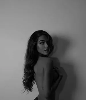 Violeta Mangrin OnlyFans Leaked Free Thumbnail Picture - #WP3CfOrJ9d