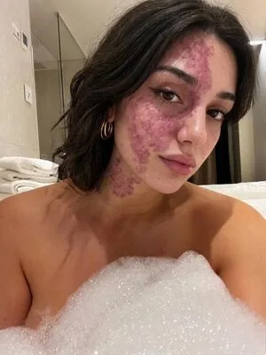 Violeta Morales OnlyFans Leaked Free Thumbnail Picture - #FDn6VYMUnb