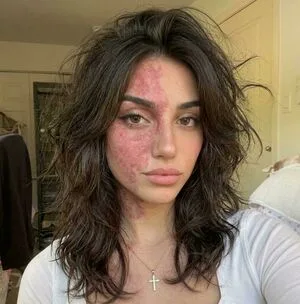 Violeta Morales OnlyFans Leaked Free Thumbnail Picture - #fp4fERfevh