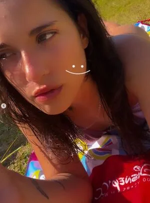 Violeta Re OnlyFans Leaked Free Thumbnail Picture - #DkblfTvb5t