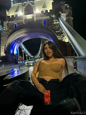 Violeta Straw OnlyFans Leaked Free Thumbnail Picture - #TBe2Lj33n8