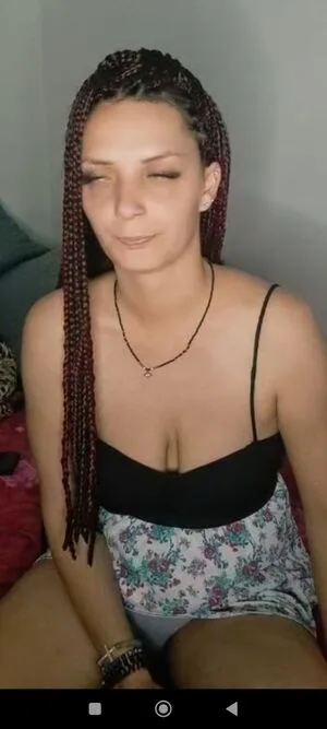 Violeta Trpka OnlyFans Leaked Free Thumbnail Picture - #QIS4U3IKEZ