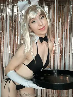 Violetaamane OnlyFans Leaked Free Thumbnail Picture - #Qrw1lViBDv