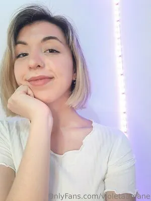 Violetaamane OnlyFans Leaked Free Thumbnail Picture - #bLlTgQJuvu