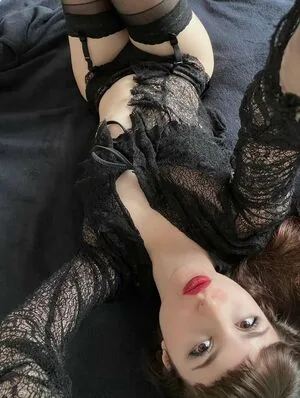 Violetabb OnlyFans Leaked Free Thumbnail Picture - #MMmyRIujmU
