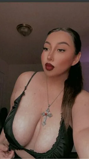 Violetaherrera OnlyFans Leaked Free Thumbnail Picture - #4WqVaAugWD