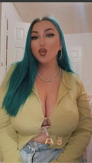 Violetaherrera OnlyFans Leaked Free Thumbnail Picture - #DlDi67AVa6