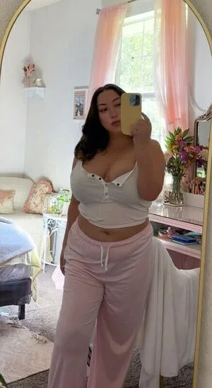 Violetaherrera OnlyFans Leaked Free Thumbnail Picture - #KlSnDroKUM