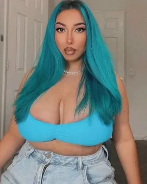 Violetaherrera OnlyFans Leaked Free Thumbnail Picture - #L7dAAi6Knd