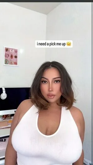 Violetaherrera OnlyFans Leaked Free Thumbnail Picture - #RkO4uZDneR