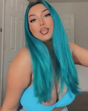 Violetaherrera OnlyFans Leaked Free Thumbnail Picture - #pqms55zFQo