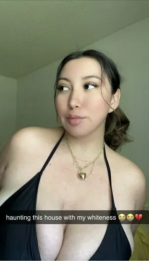 Violetaherrera OnlyFans Leaked Free Thumbnail Picture - #xdKTtfnIdG