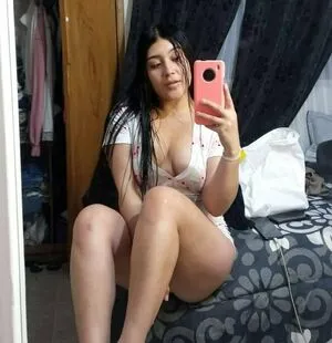 Violetasweet OnlyFans Leaked Free Thumbnail Picture - #7MenLraWcN