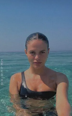 Violetaxsh OnlyFans Leaked Free Thumbnail Picture - #CBPFEJ1tRS