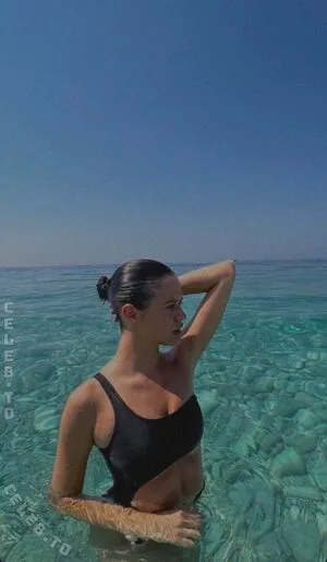 Violetaxsh OnlyFans Leaked Free Thumbnail Picture - #pKo7zdackw