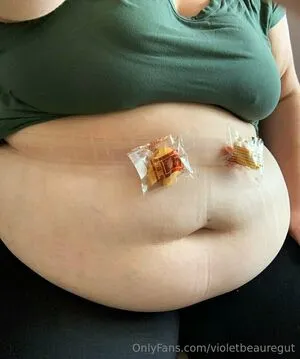 Violetbeauregut OnlyFans Leaked Free Thumbnail Picture - #1KkLfWeUqC