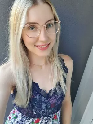 Violetblushxx OnlyFans Leaked Free Thumbnail Picture - #XOZCalavLe
