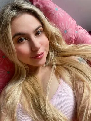 Violetcat OnlyFans Leaked Free Thumbnail Picture - #VzKeIRWfej