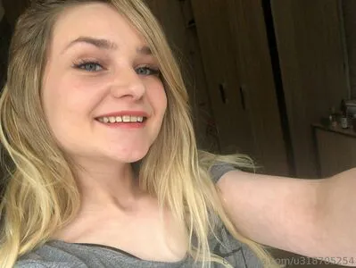 Violetcherryy OnlyFans Leaked Free Thumbnail Picture - #0vE7HOfiFi