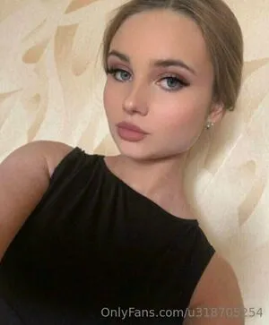 Violetcherryy OnlyFans Leaked Free Thumbnail Picture - #32j8BSsUkK