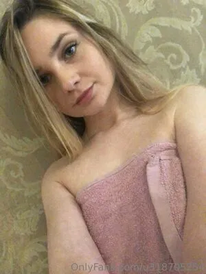 Violetcherryy OnlyFans Leaked Free Thumbnail Picture - #AjQ44pISdk