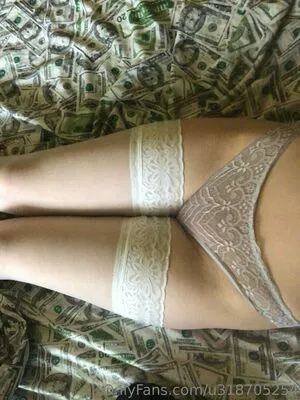 Violetcherryy OnlyFans Leaked Free Thumbnail Picture - #BZEzMeJTOF