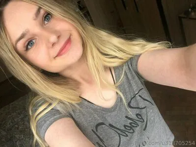 Violetcherryy OnlyFans Leaked Free Thumbnail Picture - #D996fYdelm