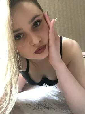 Violetcherryy OnlyFans Leaked Free Thumbnail Picture - #GQu4X3LdDF