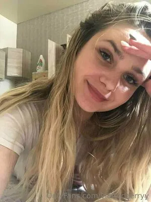 Violetcherryy OnlyFans Leaked Free Thumbnail Picture - #GRdAnzAP01