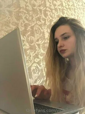 Violetcherryy OnlyFans Leaked Free Thumbnail Picture - #HhB222KBd3