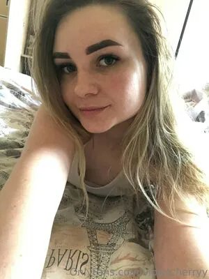 Violetcherryy OnlyFans Leaked Free Thumbnail Picture - #MOTy8wbEd9