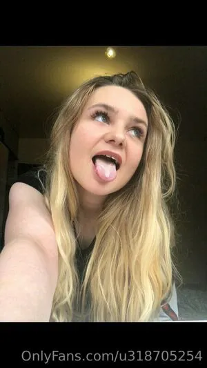 Violetcherryy OnlyFans Leaked Free Thumbnail Picture - #RfhgxxKgu4