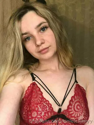 Violetcherryy OnlyFans Leaked Free Thumbnail Picture - #TO1IPiNjZ3