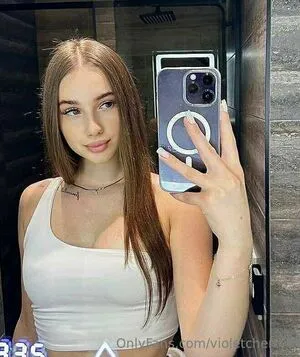 Violetcherryy OnlyFans Leaked Free Thumbnail Picture - #UkFTqOiOnq
